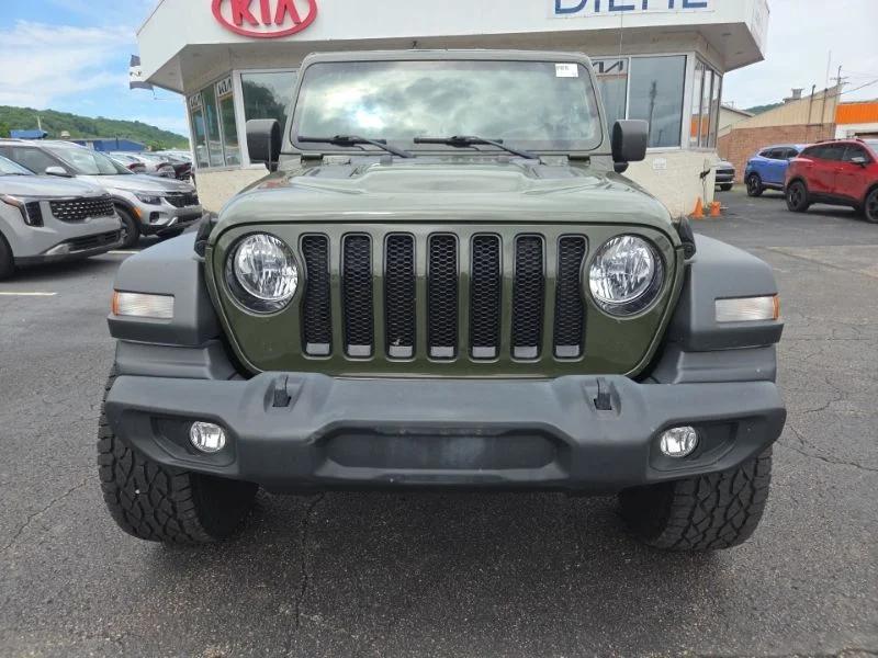 jeep wrangler unlimited 2021 1C4HJXDN8MW754765 image jeep wrangler unlimited 2021 1C4HJXDN8MW754765 image